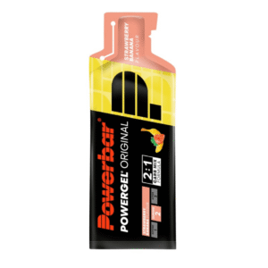 powergel-original-41g-powerbar-maroc-khouribga-bodyshark