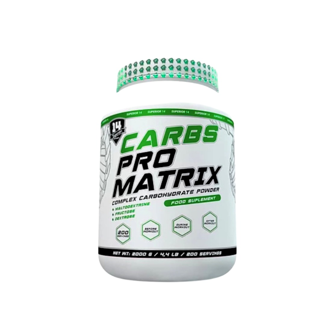 carbs_pro_matrix_2kg_superior_14_maroc_khouribga_bodyshark carbs_pro_matrix_2kg_superior_14_maroc_khouribga_bodyshark