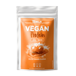 vegan-protein-500g-tesla-maroc-khouribga-bodyshark