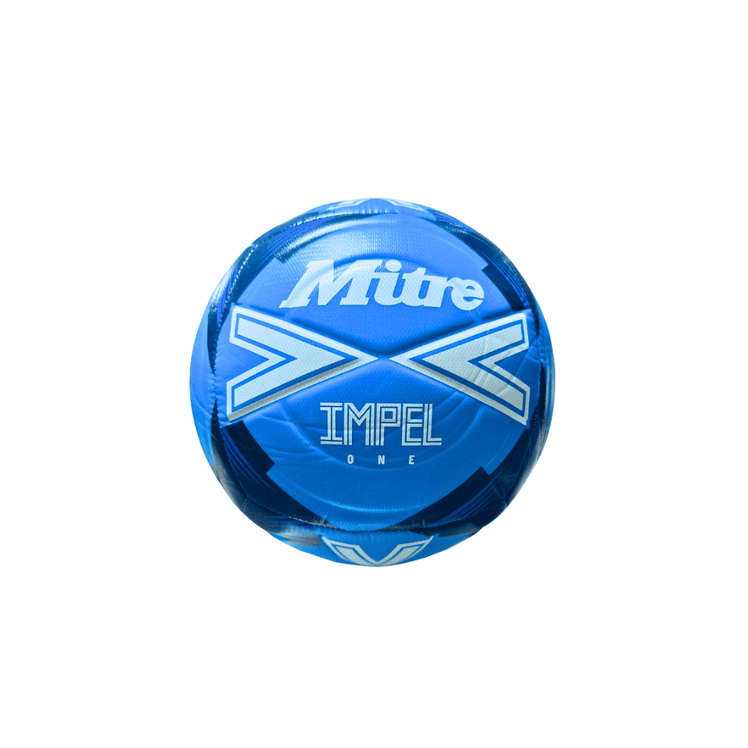 ballon-de-football-impel-one-24-mitre-maroc-khouribga-bodyshark ballon-de-football-impel-one-24-mitre-maroc-khouribga-bodyshark