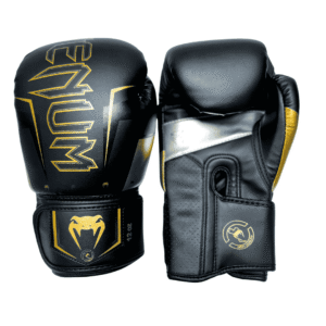 gants-de-boxe-noir-gold-venum-maroc-khouribga-bodyshark
