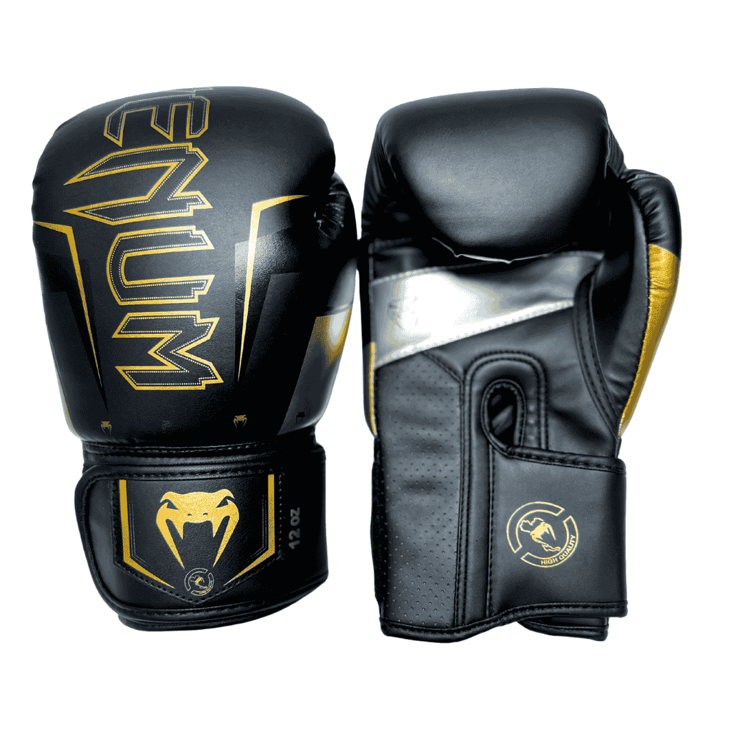 gants-de-boxe-noir-gold-venum-maroc-khouribga-bodyshark gants-de-boxe-noir-gold-venum-maroc-khouribga-bodyshark