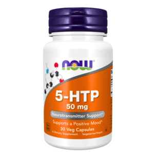 5_htp_50_mg_neurotransmitter_support_now_foods_maroc_khouribga_bodyshark