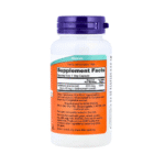 selenium-90-capsules-now-foods-maroc-khouribga-bodyshark