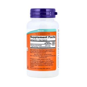 selenium-90-capsules-now-foods-maroc-khouribga-bodyshark