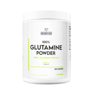 glutamine_powder_5000mg_supplement_needs_maroc_khouribga_bodyshark