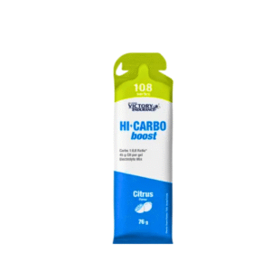 hi_carbo_boost_45g_victory_endurance_maroc_khouribga_bodyshark