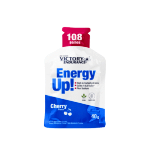 energy_up_40g_victory_endurance_maroc_khouribga_bodyshark