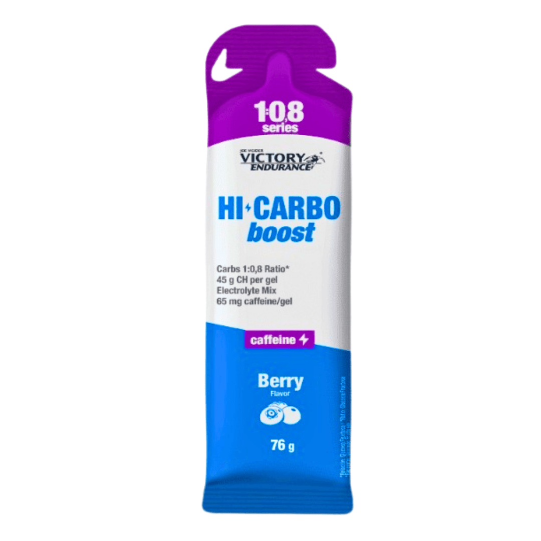hi_carbo_boost_45g_victory_endurance_maroc_khouribga_bodyshark hi_carbo_boost_45g_victory_endurance_maroc_khouribga_bodyshark