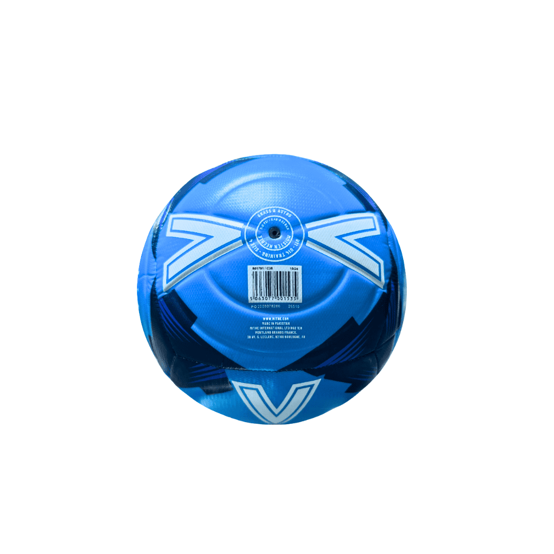 ballon-de-football-impel-one-24-mitre-maroc-khouribga-bodyshark ballon-de-football-impel-one-24-mitre-maroc-khouribga-bodyshark