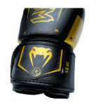 gants-de-boxe-noir-gold-venum-maroc-khouribga-bodyshark