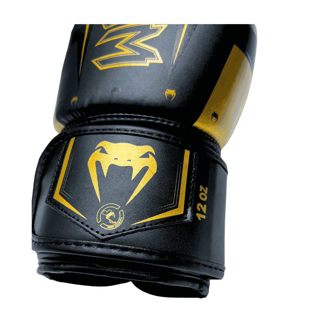 gants-de-boxe-noir-gold-venum-maroc-khouribga-bodyshark gants-de-boxe-noir-gold-venum-maroc-khouribga-bodyshark