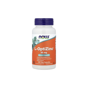 l-optizinc-100-capsules-now-foods-maroc-khouribga-bodyshark