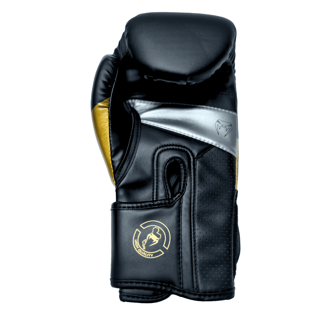 gants-de-boxe-noir-gold-venum-maroc-khouribga-bodyshark gants-de-boxe-noir-gold-venum-maroc-khouribga-bodyshark