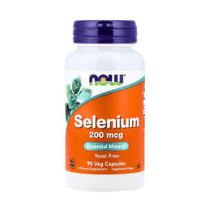 selenium-90-capsules-now-foods-maroc-khouribga-bodyshark