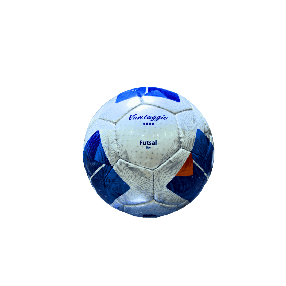 molten_futsall_4800_maroc_khouribga_bodyshark molten_futsall_4800_maroc_khouribga_bodyshark