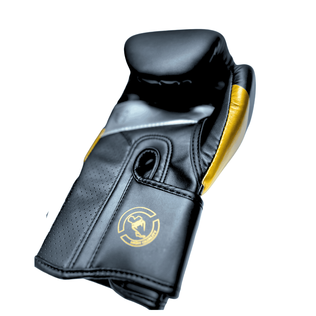 gants-de-boxe-noir-gold-venum-maroc-khouribga-bodyshark gants-de-boxe-noir-gold-venum-maroc-khouribga-bodyshark