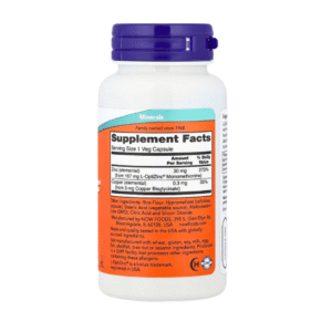 l-optizinc-100-capsules-now-foods-maroc-khouribga-bodyshark