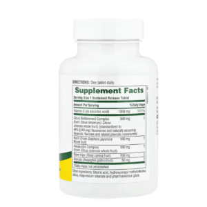Super_c_complex_60_tablets_natures_plus_maroc_khouribga_bodyshark