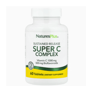 Super_c_complex_60_tablets_natures_plus_maroc_khouribga_bodyshark
