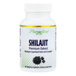 shilajit_premium_extract_paradise_est_1994_maroc_khouribga_bodyshark