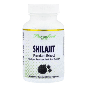 shilajit_premium_extract_paradise_est_1994_maroc_khouribga_bodyshark