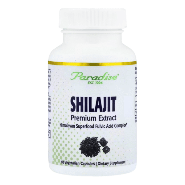 shilajit_premium_extract_paradise_est_1994_maroc_khouribga_bodyshark