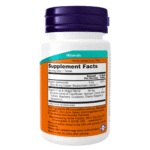 copper_glycinate_120_tablets_now_foods_maroc_khouribga_bodyshark