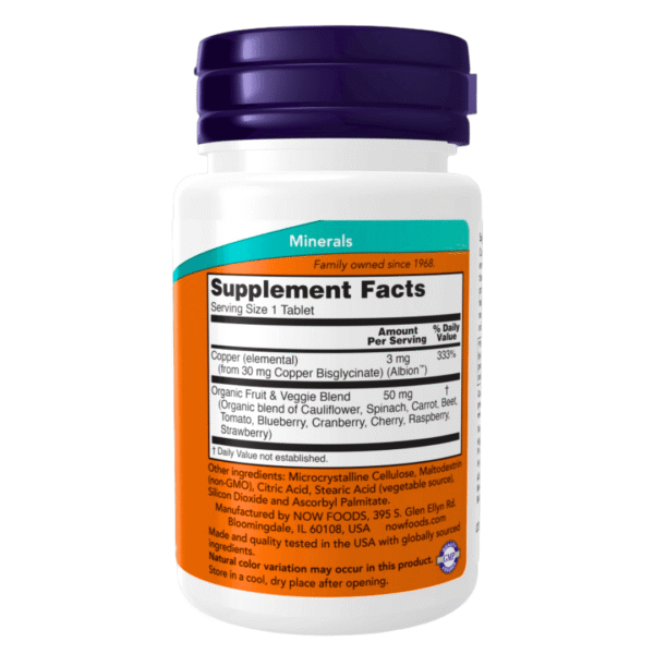 copper_glycinate_120_tablets_now_foods_maroc_khouribga_bodyshark