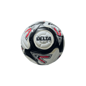 ballon-de-match-delta-evo-24-football-mitre-maroc-khouribga-bodyshark