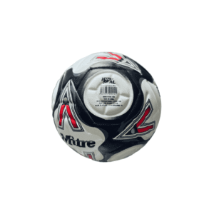 ballon-de-match-delta-evo-24-football-mitre-maroc-khouribga-bodyshark