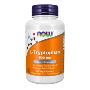 l_tryptophan_60_capsules_now_foods_maroc_khouribga_bodyshark