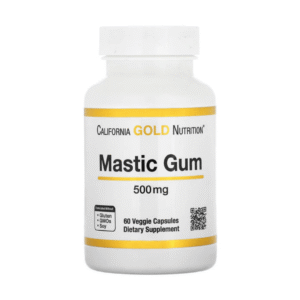 mastic-gum-500mg-60-veg-capsules-california-gold-nutrition-maroc-khouribga-bodyshark