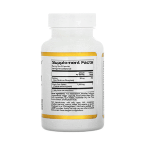 mastic-gum-500mg-60-veg-capsules-california-gold-nutrition-maroc-khouribga-bodyshark