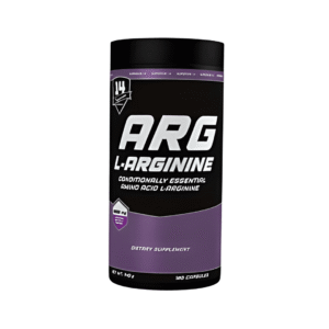 arg-arginine-120-caps-superior-14-maroc-khouribga-bodyshark