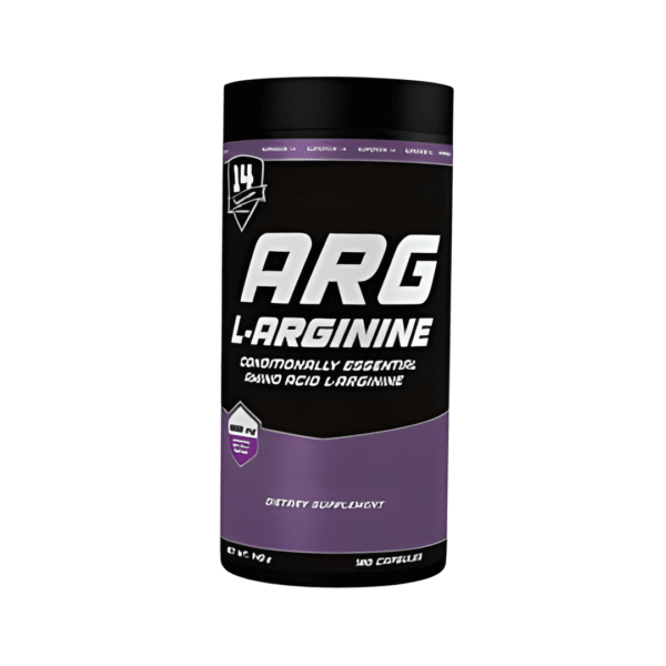 arg-arginine-120-caps-superior-14-maroc-khouribga-bodyshark