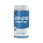 co-q10-coenzyme-120-softgel-superior-14-maroc-khouribga-bodyshark