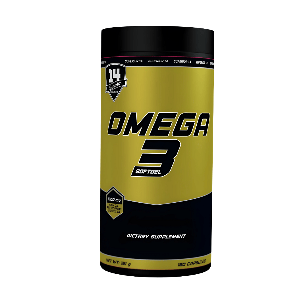 omega-3-120-softgels-superior-14-maroc-khouribga-bodyshark