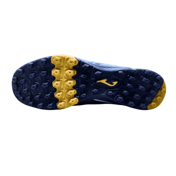 chaussures-de-football-aguila-25-gazon-artificiel-joma-maroc-khouribga-bodyshark