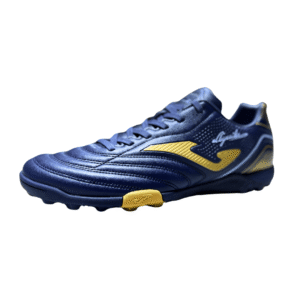 chaussures-de-football-aguila-25-gazon-artificiel-joma-maroc-khouribga-bodyshark