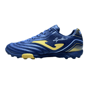 chaussures-de-football-aguila-25-gazon-artificiel-joma-maroc-khouribga-bodyshark