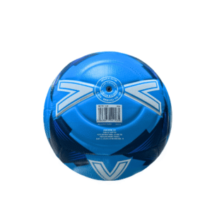 ballon-de-football-impel-one-24-mitre-maroc-khouribga-bodyshark