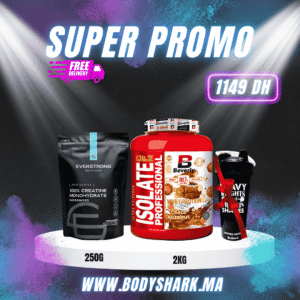 pack-force-masse-seche-maroc-khouribga-bodyshark