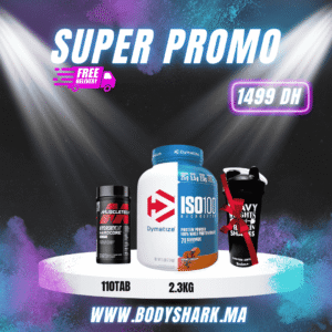 MuscleTech-hydroxycut-hardcore-110Tab-iso100-hydrolyzed-2.3Kg-maroc-khouribga-bodyshark