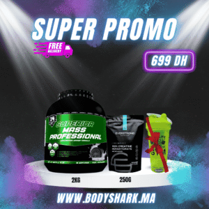 superior-mass-professional-2kg-creatine-monohydrate-mecronized-250g-maroc-khouribga-bodyshark