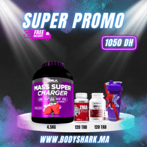 mass-super-charger-4.5kg-zma-120-gelules-omega-3-120-capsules-maroc-khouribga-bodyshark