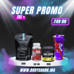 creatine-monohydrate-mecronized-250g-zma-120-tab-eaa-zero-350g-maroc-khouribga-bodyshark
