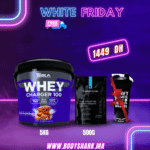 whey_charger_100_5kg_creatine_monohydrate_micronized_500g