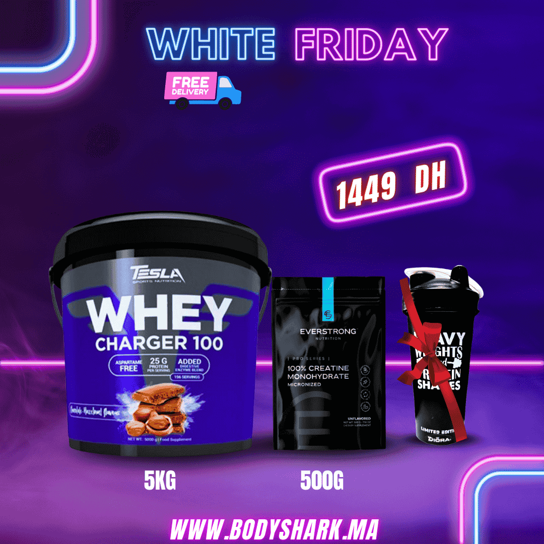 whey_charger_100_5kg_creatine_monohydrate_micronized_500g