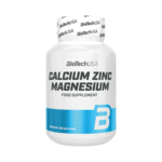 calcium-zinc-magnesium-100-tablets-biotech-usa-maroc-khouribga-bodyshark